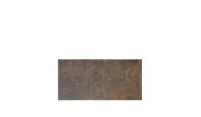 Unser HPL Zaunsystem Ringsted 2 hat das Maß 180 x 90 x 0,8 cm. Die Elemente sind in einer Rostoptik gehalten. Einfache & schnelle Montage.