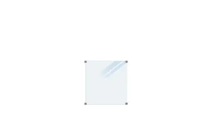 Ein schöner Glaszaun der Serie San Sebastian II macht Ihren Garten zum Highlight in der Nachbarschaft, das stabile 6mm starke matte Glas ist in dem Maß 90 x 90 cm. Ein schöner Glaszaun der Serie San Sebastian II macht Ihren Garten zum Highlight in der Nachbarschaft, das stabile 6mm starke matte Glas ist in dem Maß 90 x 90 cm.