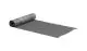 Dachpappe von meingartenversand.de wird als Rollenware angeboten: in 100 x 550 cm und 100 x 750 cm