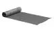 Dachpappe Fahrradunterstand: Set aus drei Bitumenbahnen à 600 x 70 x 0,3 cm (L x B x H) inkl. Dachpappennägel 