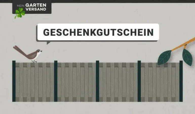 Unser Gutschein ist das ideale Geschenk zum Geburtstag, Weihnachten, Hochzeit oder einfach Mal so.
