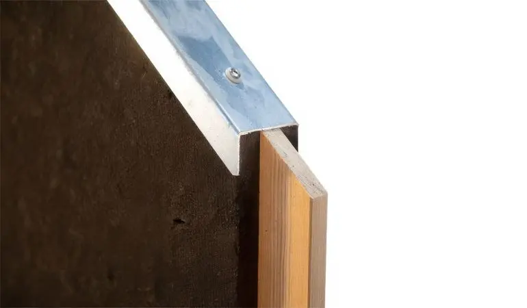 Aluabdeckung aus pflegeleichtem Aluminium. Perfekt für unsere Lärmschutzwand geeignet. Top Preise ✔ Persönliche Beratung ✔ Große Auswahl ✔ Schnelle Lieferung ✔