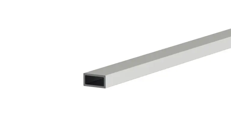 Verstärkungsprofil Laboe XL