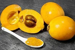 Guten Appetit! 6 außergewöhnliche Obst- und Gemüsesorten für den Garten