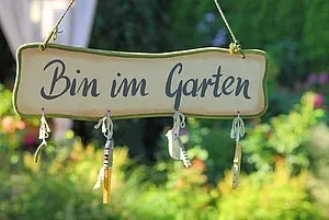 Wie Sie einen neuen Garten anlegen und typische Anfängerfehler vermeiden