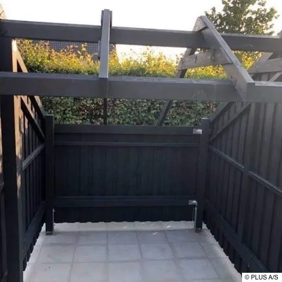 Eine durchdachte Montageanleitung führt Schritt für Schritt zum Ziel Eine durchdachte Montageanleitung führt Schritt für Schritt zum Ziel