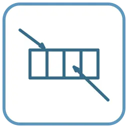 Stegplatten Aufbau