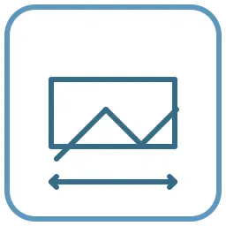 Aufmaß & Plattenlayout bei Stegplatten Projekten