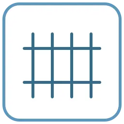 Die richtige Unterkonstruktion für Stegplatten Projekte