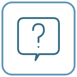 FAQ & Mythencheck zu Doppelstegplatten