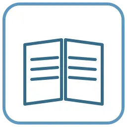 Stegplatten Glossar A–Z