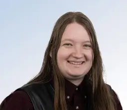 Unsere Kauffrau im Büromanagement