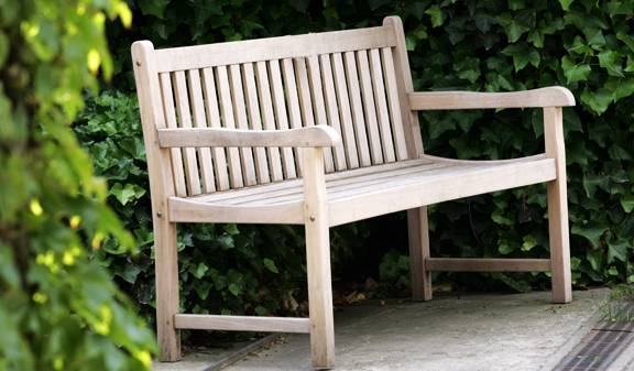 Gartenmöbel online bei meingartenversand.de kaufen