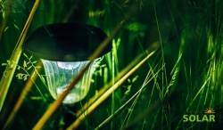 Gartenzubehör kaufen: Günstiges Garten-Zubehör - Mein Gartenversand