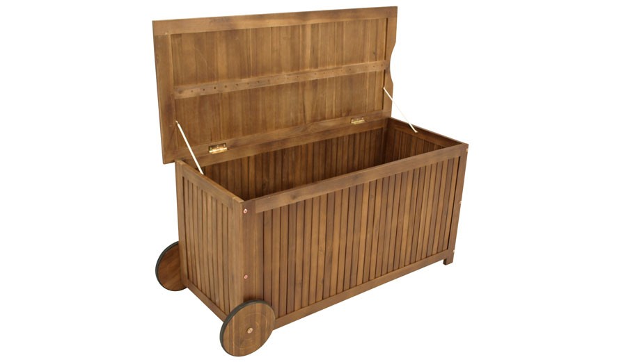 schneller wasserkocher Wasserkocher, 2 L, 1500 W, Schnell Kochender Wasserkocher, Edelstahl, Teekessel, Topf, Heißwasserkessel, Teekanne, Heizung, Automatische Titel:Vorratsdosen Set XXL