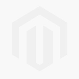 Rindenmatte Online Kaufen Meingartenversand De