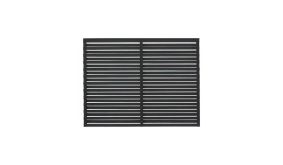 Witterungsbeständiger Holz Sichtschutz aus fungizid bahandeltem Kiefrenholz. Top Preise ✔ Rechnungskauf ✔ Top Beratung ✔ Große Auswahl ✔ Schnelle Lieferung ✔