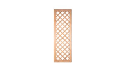 Rankgitter aus Holz online kaufen
