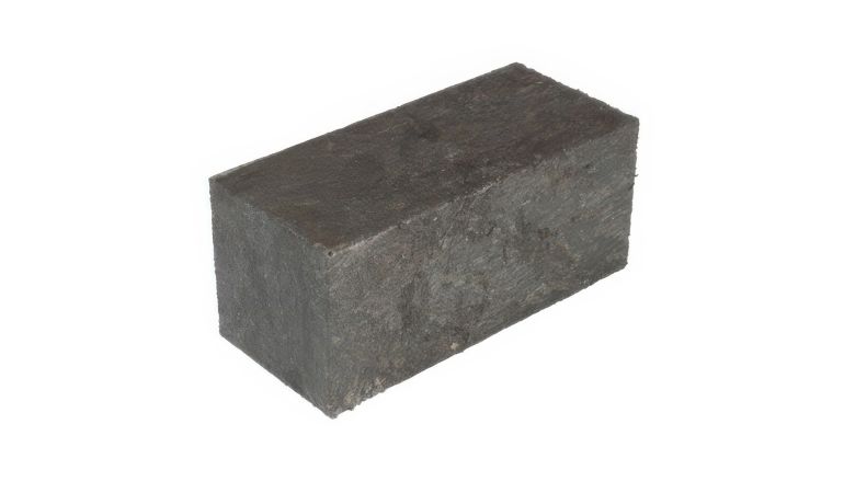 Einschlaghilfe aus Kunststoff. Bei meingartenversand.de für 9 x 9 cm und 7 x 7 cm Bodenhülsen erhältlich
