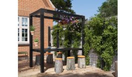 Essecke Garten online kaufen