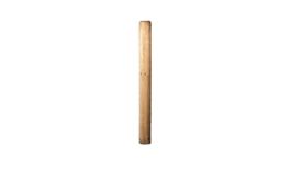 Palisaden Holz günstig kaufen bei meingartenversand.de