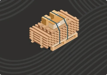 Complete Set Background