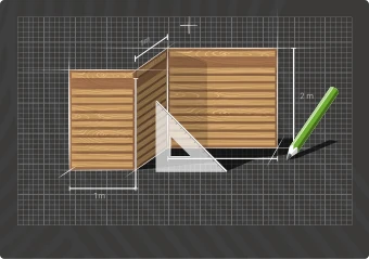 Fence Planner Background